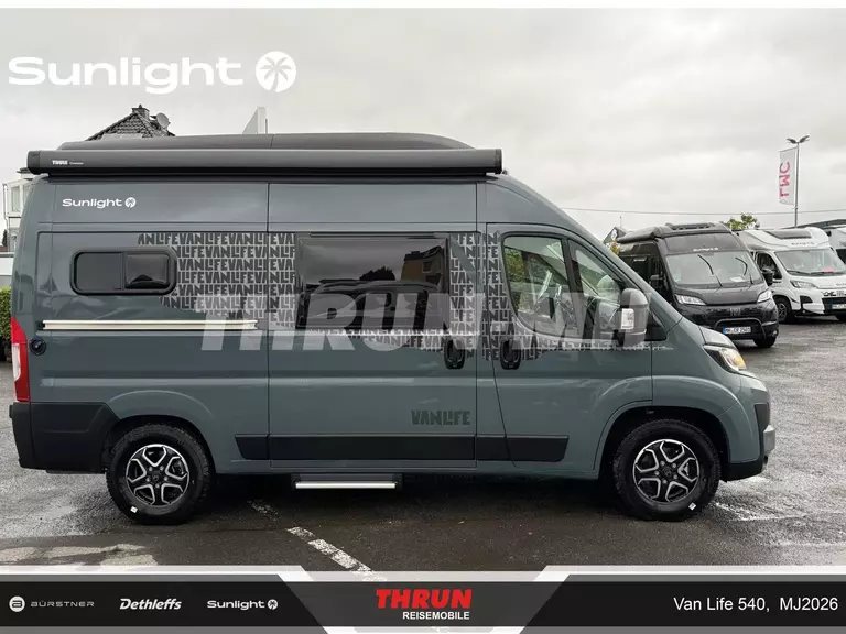 2_VanLife540_rechteSeite.jpg