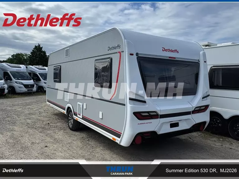 3_SE530DR_hinten-links.46237632.jpg