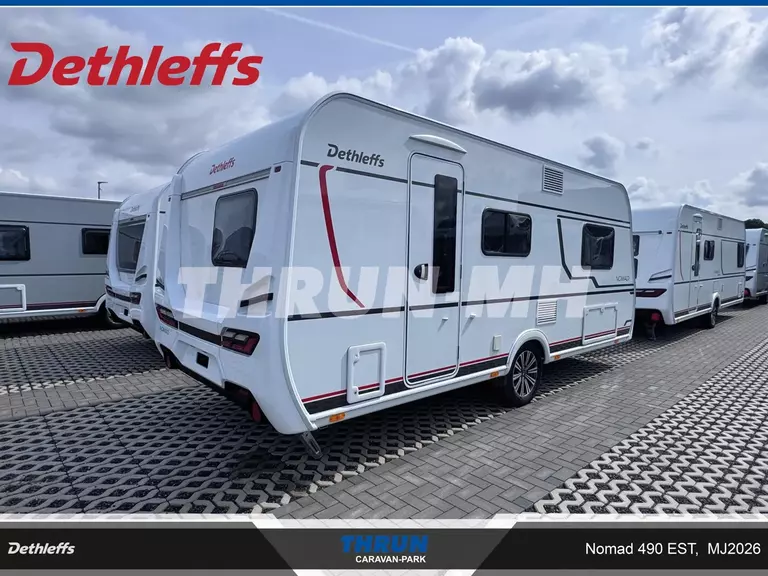 d26080-dethleffs-nomad-490_est-2.jpg