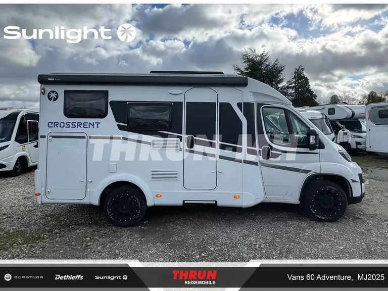 2_Vans60Adventure_rechteSeite.jpg