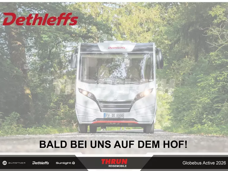 GlobebusActive2026-Startbild.jpg