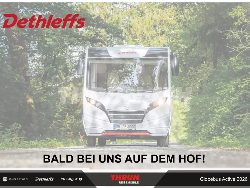 GlobebusActive2026-Startbild.jpg