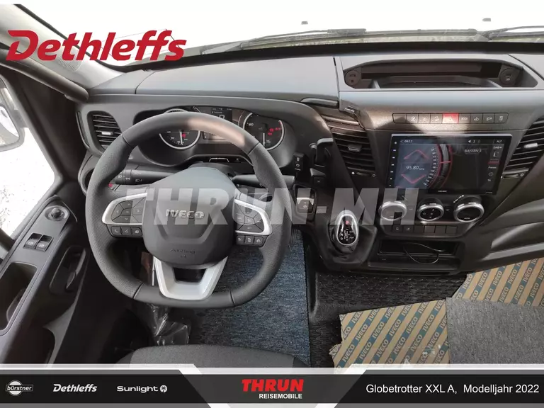 4_XXLA9000EB_Fahrerhaus.40737091.jpg
