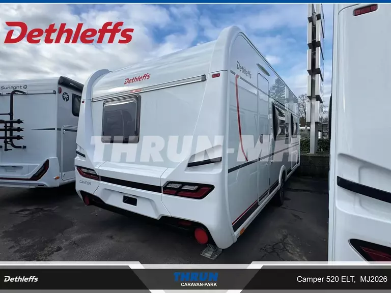2_Camper520ELT_hinten-rechts.43702786.jpg