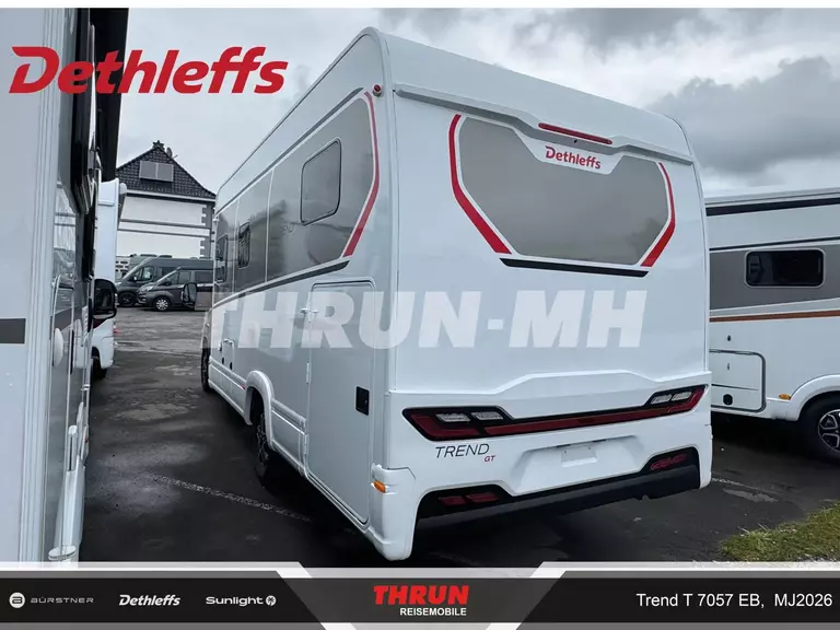 3_TrendT7057EB_hinten-links.45820212.jpg
