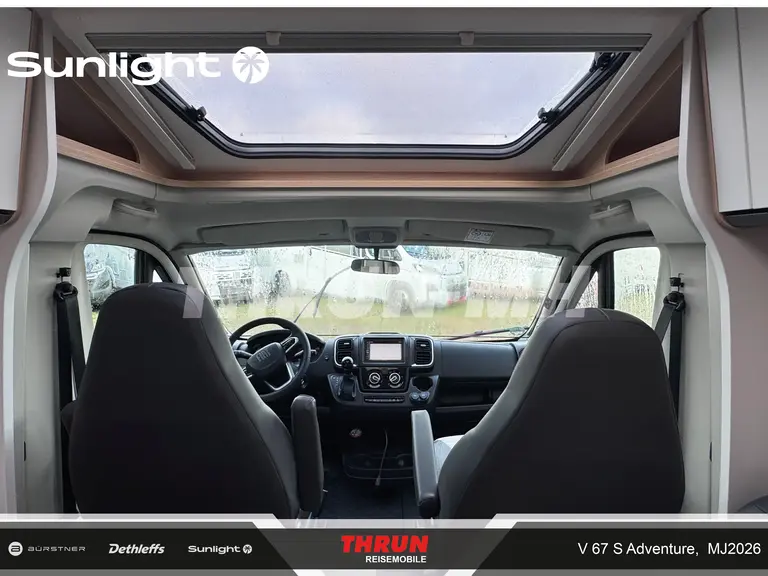 3_V67SAdventure_Fahrerhaus.jpg