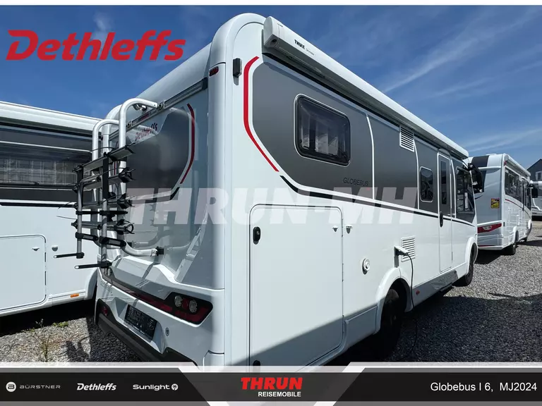 4_GlobebusI6_hinten-rechts.45430643.jpg