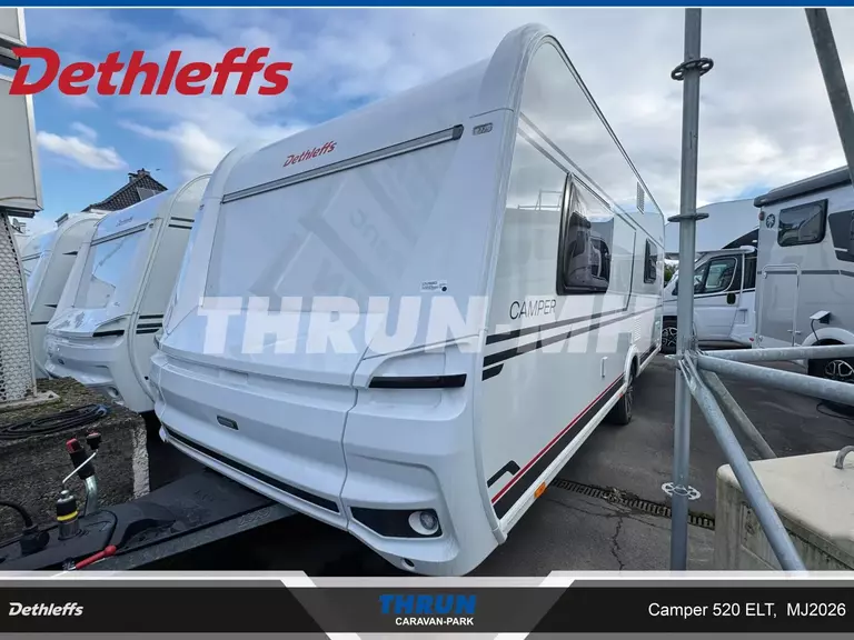 4_Camper520ELT_vorne-links.43702790.jpg
