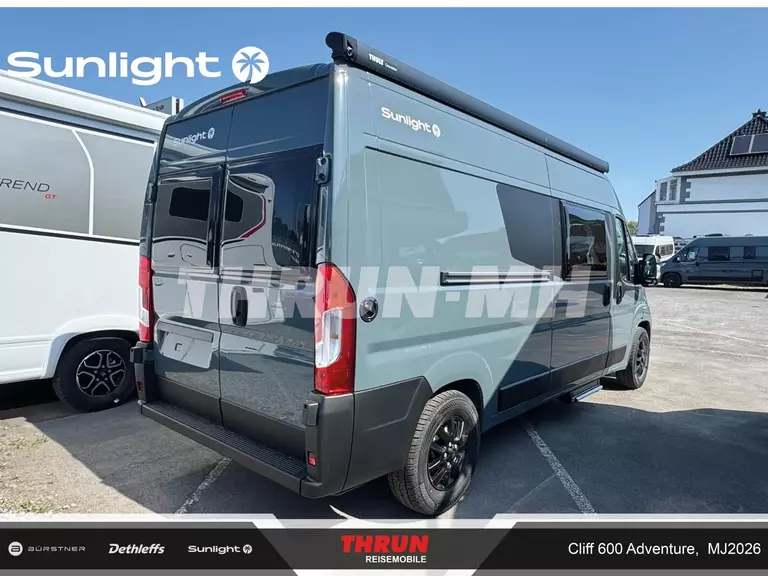 4_Cliff600Adventure_hinten-rechts.46091879.jpg