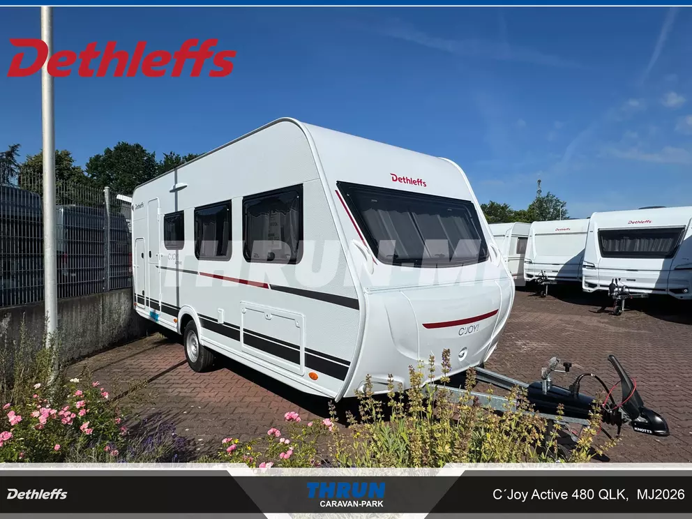 1_CJoy480QLK_vorne-rechts.45428543.jpg
