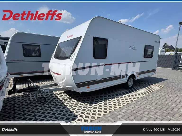 4_CJoy460LE_vorne-links.46322408.jpg