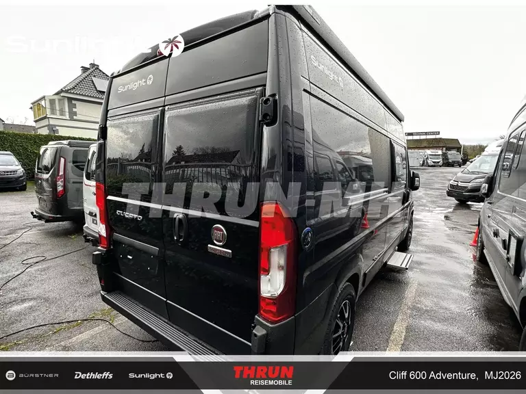 3_Cliff600ADV_hinten-rechts.44447069.jpg