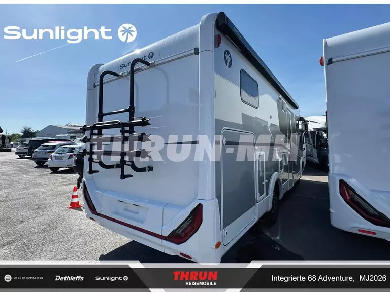 2_Integrierte68Ad_hinten-rechts.44558870.jpg