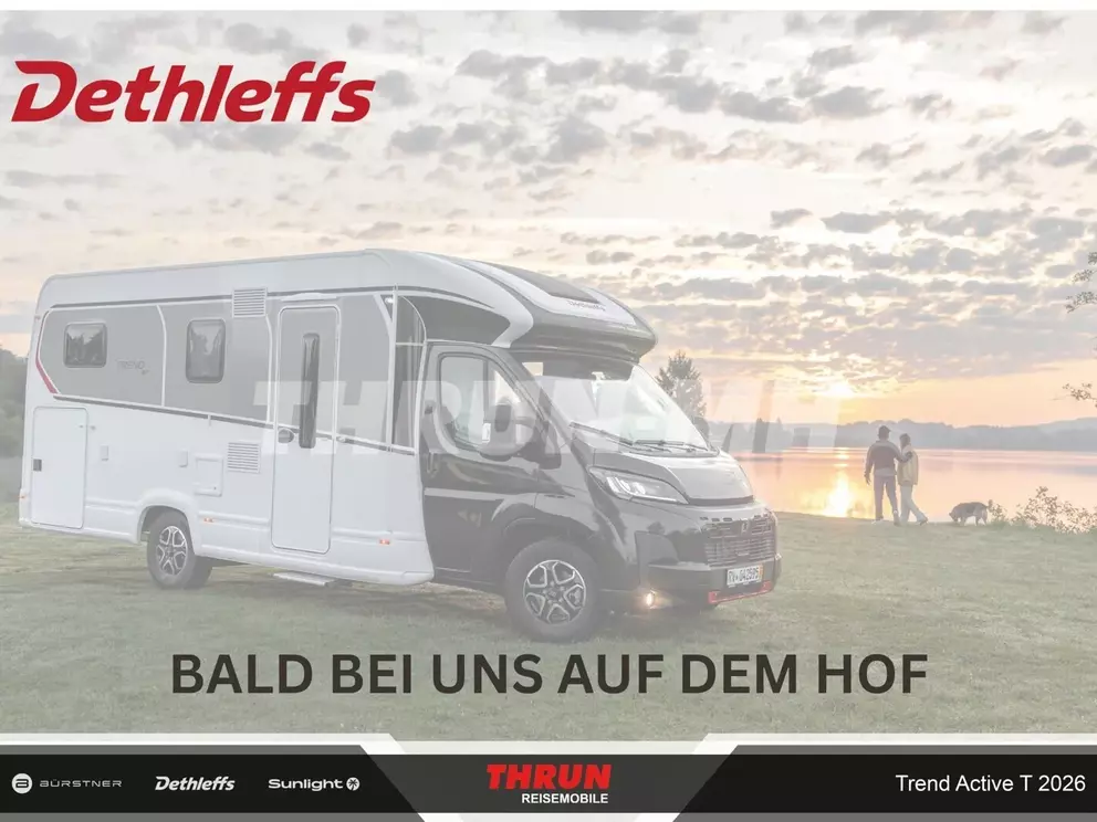 d26179-dethleffs-trend_active-t_7057_ebl-1.jpg