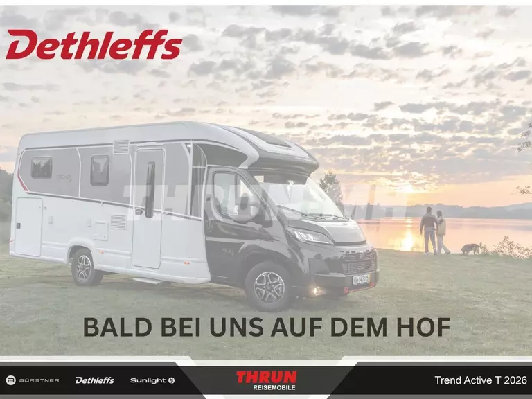 d26179-dethleffs-trend_active-t_7057_ebl-1.jpg