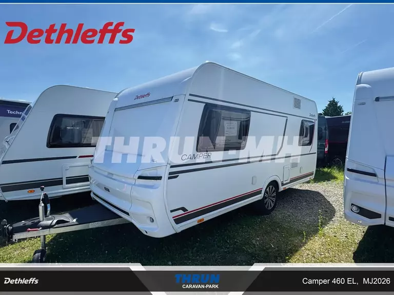 1_Camper460EL_vorne-links.46237680.jpg