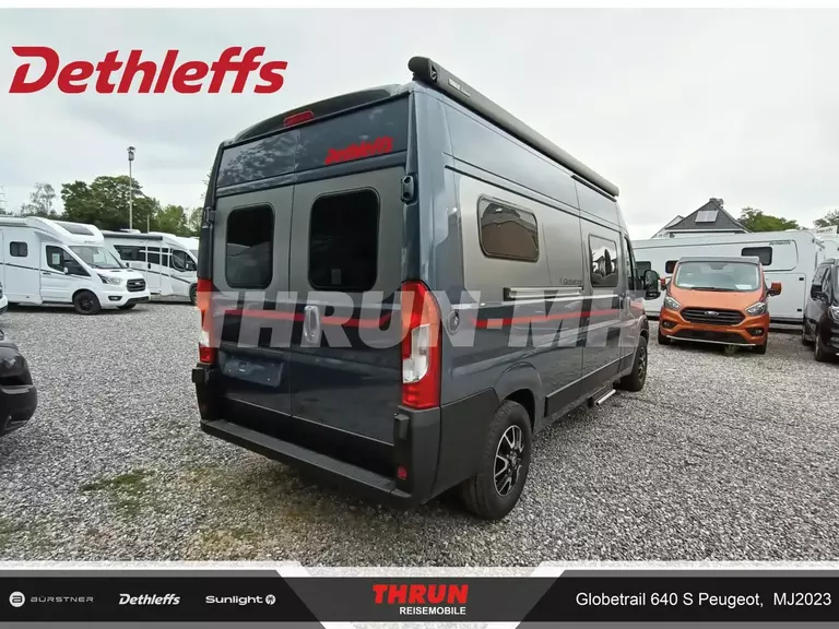 3_Globetrail640S_hinten-rechts.44718959.jpg