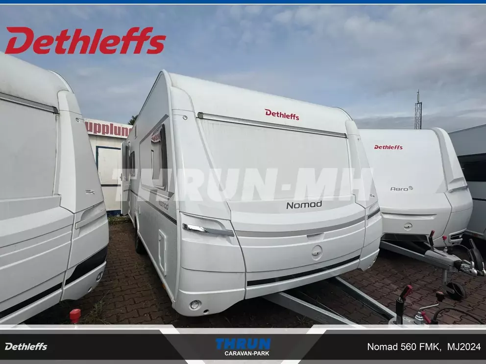 1_Nomad560FMK_vorne-rechts.43374640.jpg