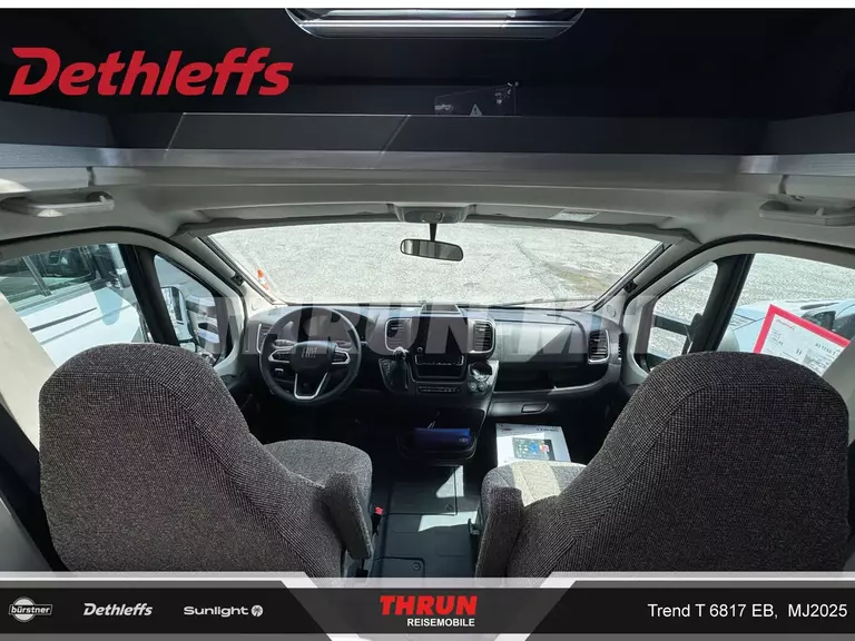 5_TrendT6817EB_Fahrerhaus.jpg