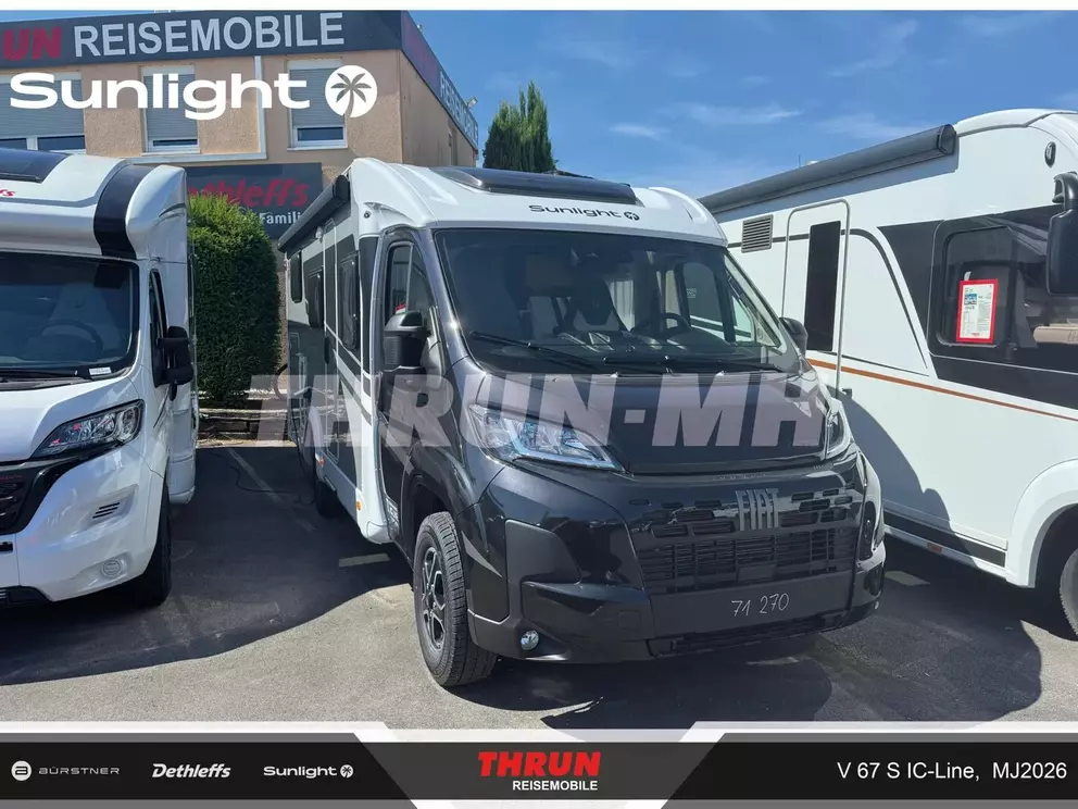1_V67SIC-Line_vorne-rechts.46092579.jpg