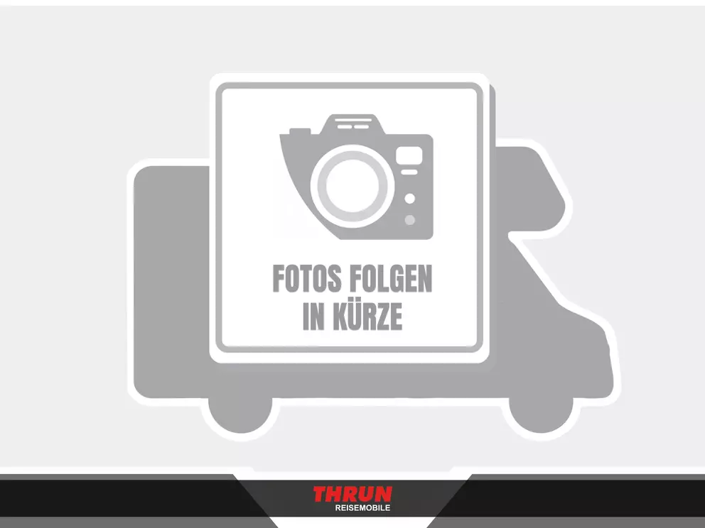 reisemobil-fotos-kommen.44881657.jpg