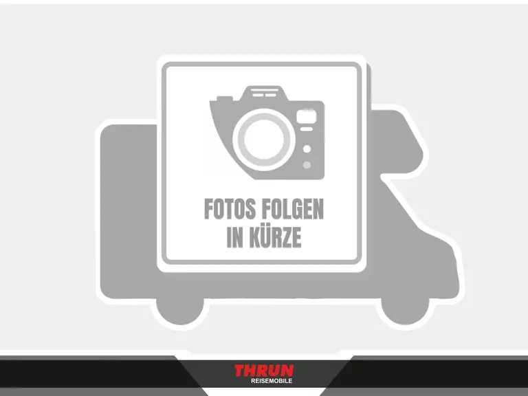 reisemobil-fotos-kommen.44881657.jpg