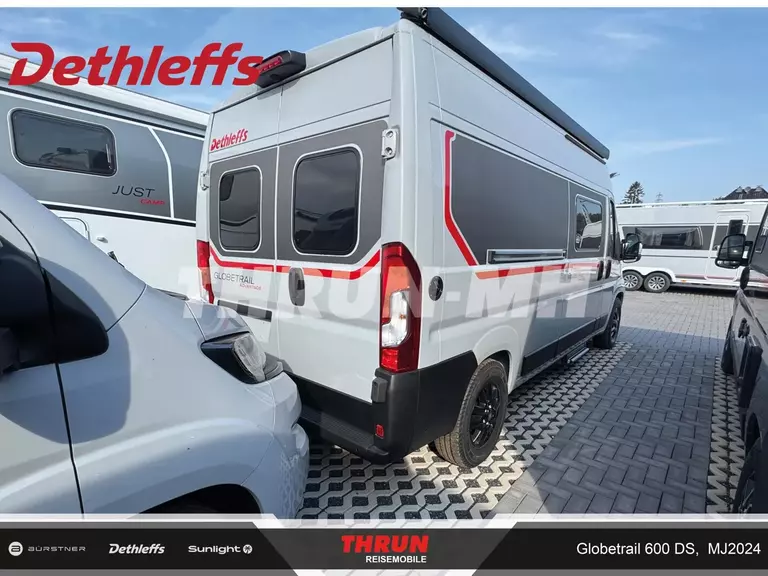 2_Globetrail600DS_hinten-rechts.45820690.jpg