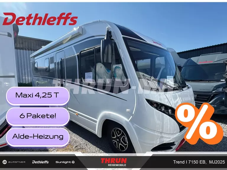D25133.jpg