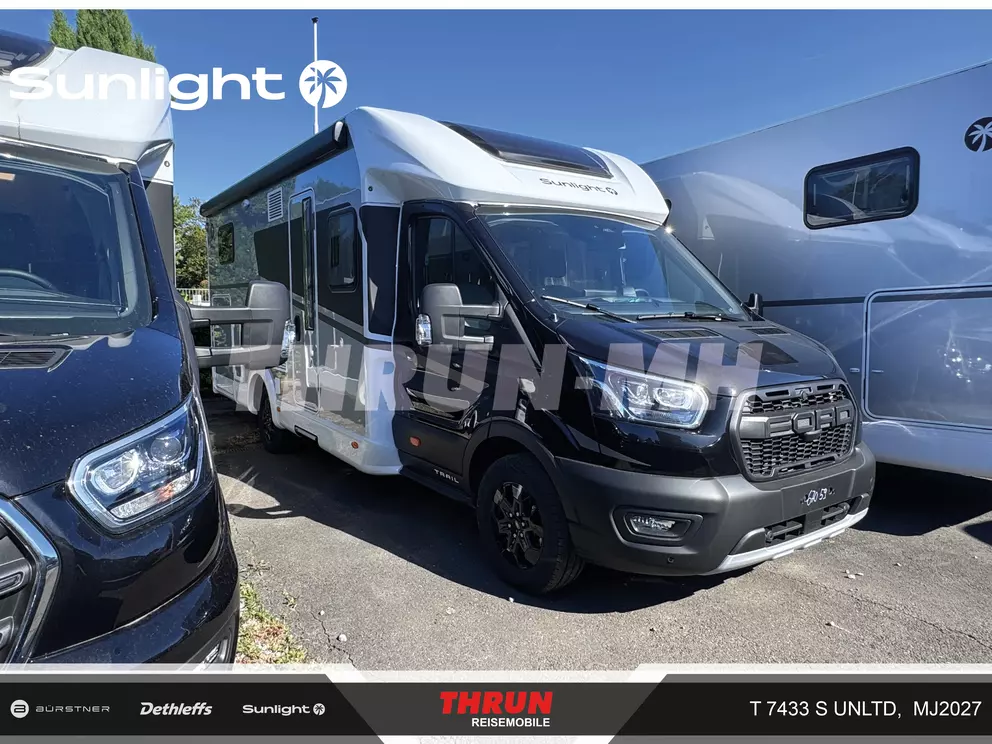 1_T7433S_vorne-rechts.46109687.jpg