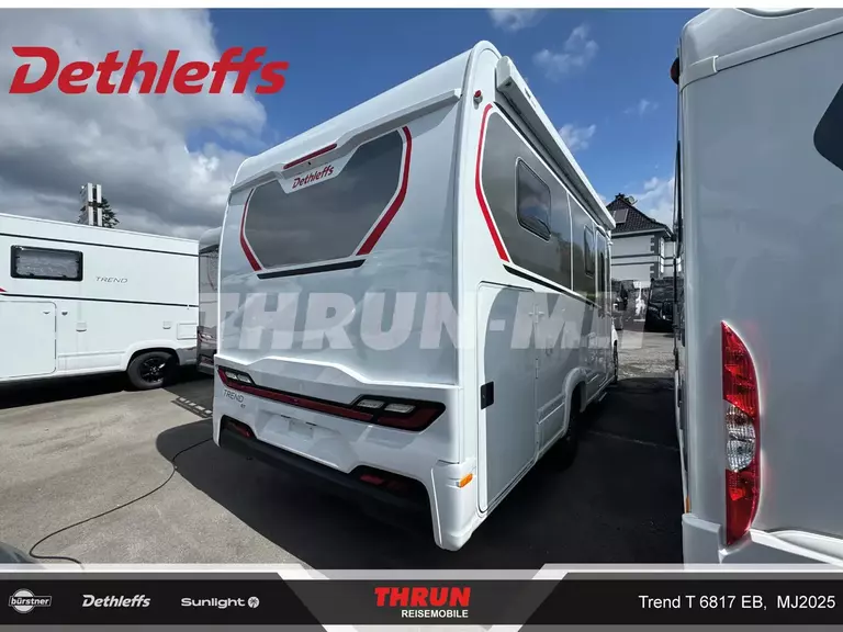 3_TrendT6817EB_hinten-rechts.jpg