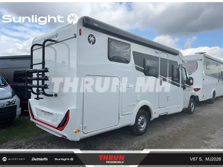 2_V67S_hinten-rechts.jpg