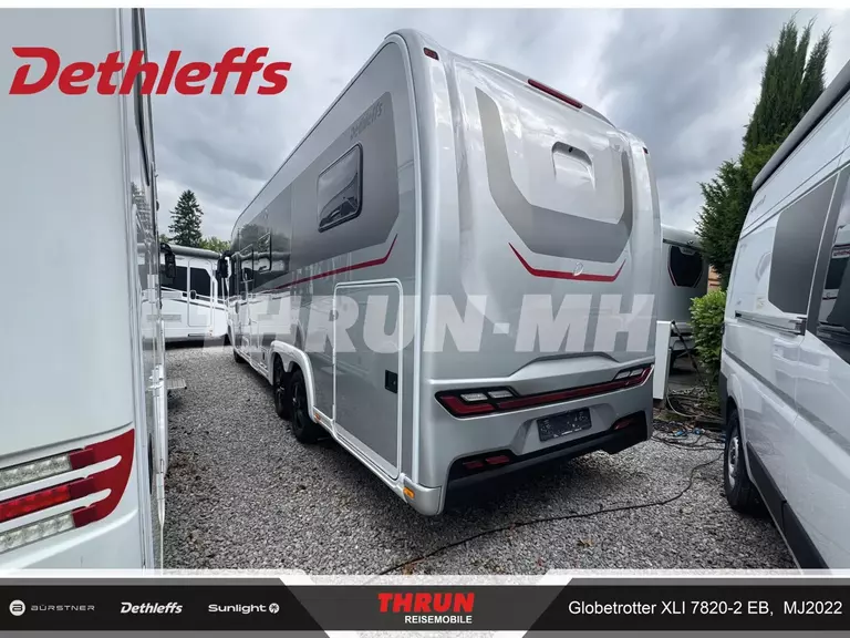 3_GlobetrotterXLI7820-2EB_hinten-rechts.46059121.jpg