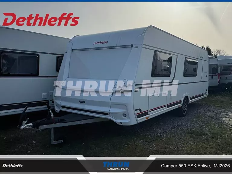 4_Camper550ESK_vorne-links.44325608.jpg