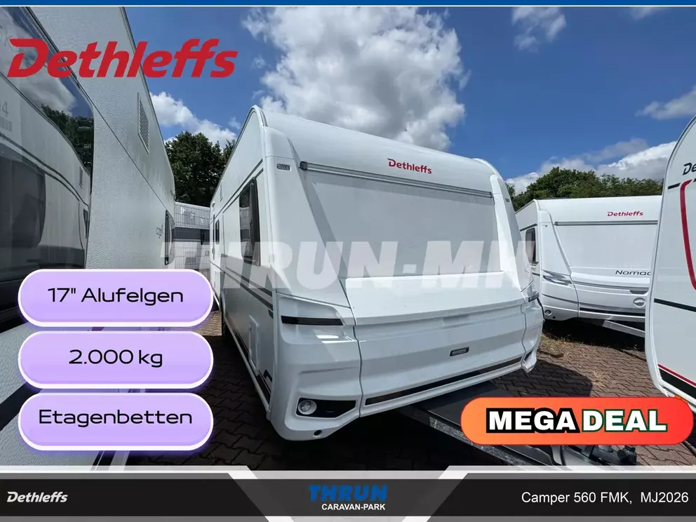 D25066.43375060.jpg