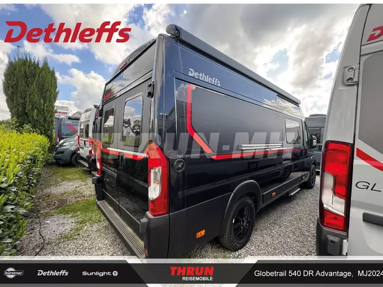 4_Globetrail540DR_hinten-rechts.jpg