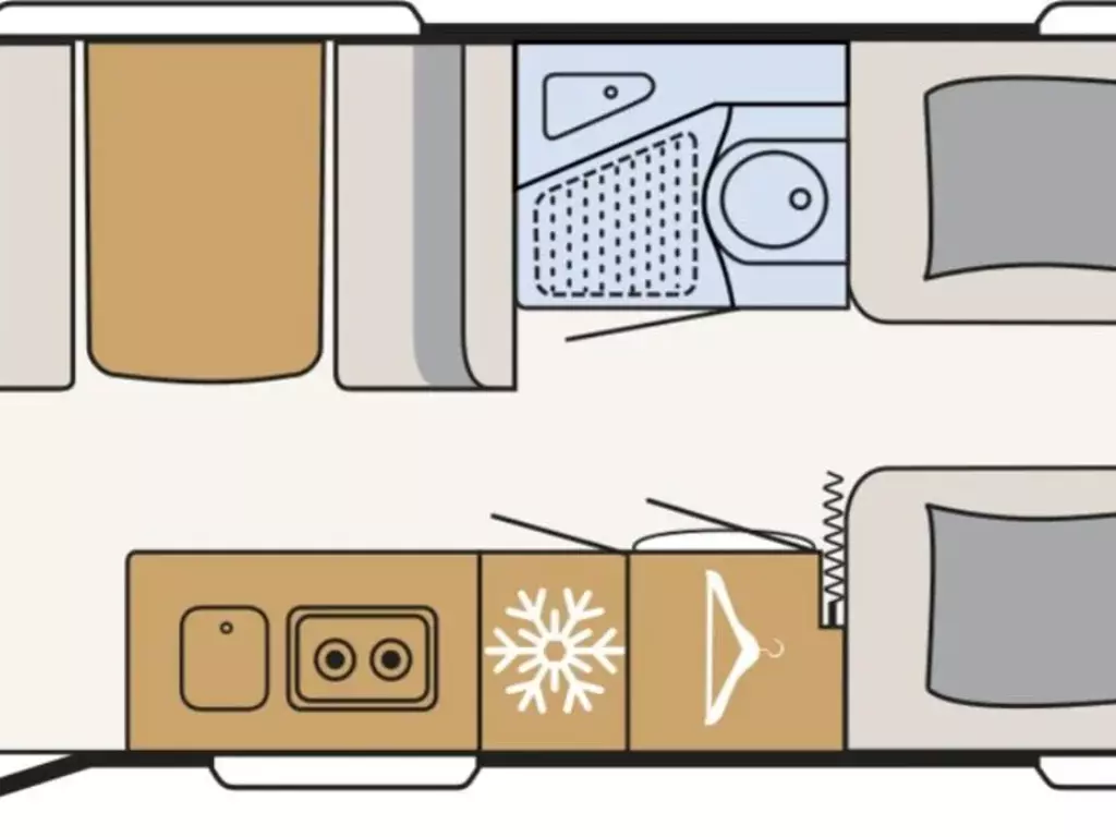 dethleffs-camper-550-esk-2026.43057238.jpg