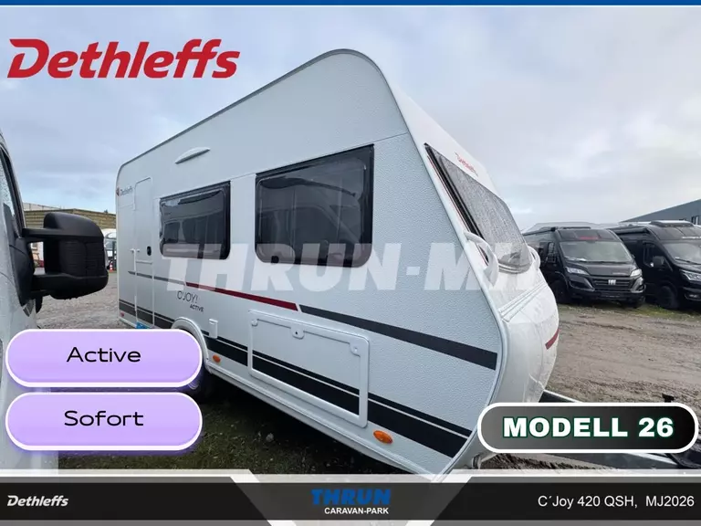 d26001-dethleffs-c-joy_active-420_qsh-1.jpg