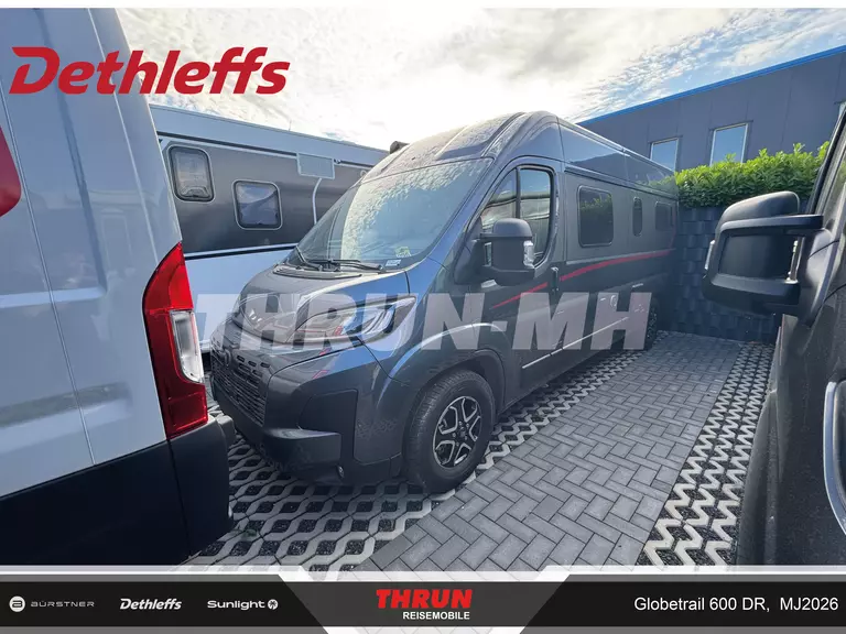 2_Globetrail600DR_vorne-liks.jpg