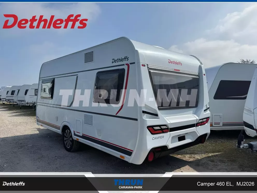 2_Camper460EL_hinten-links.40088089.jpg