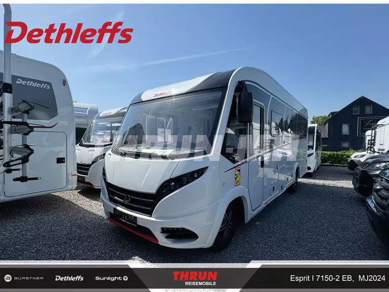 1_EspritI7150-2EB_vorne-links.45491514.jpg