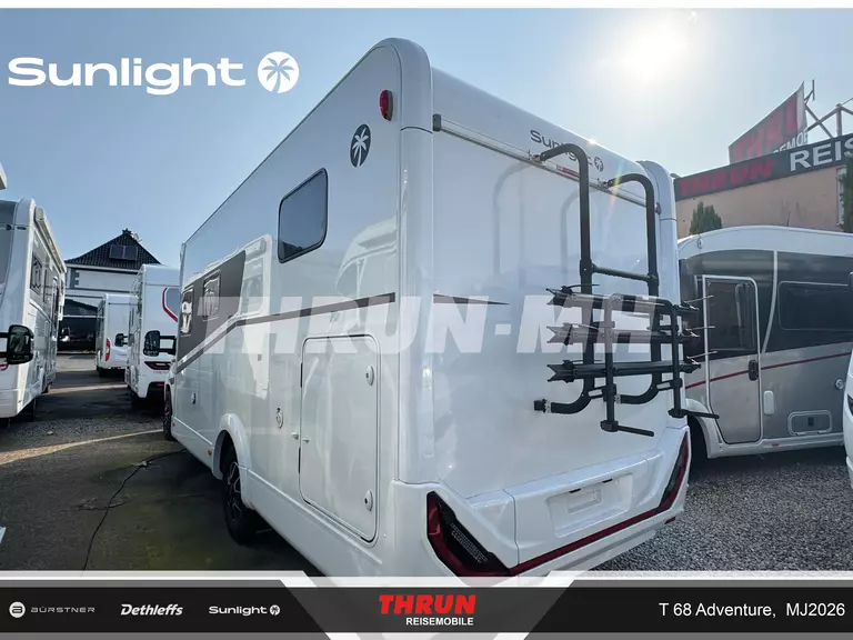 2_T68Adv_hinten-links.44664915.jpg