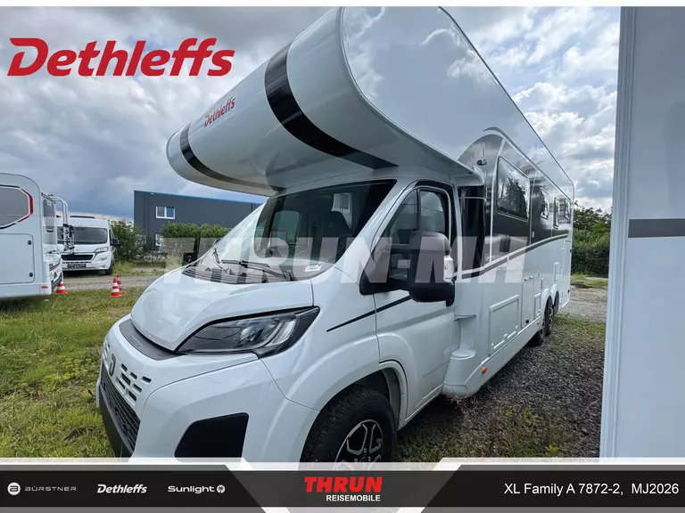 4_XLFamilyA7872-2_vorne-links.43309052.jpg