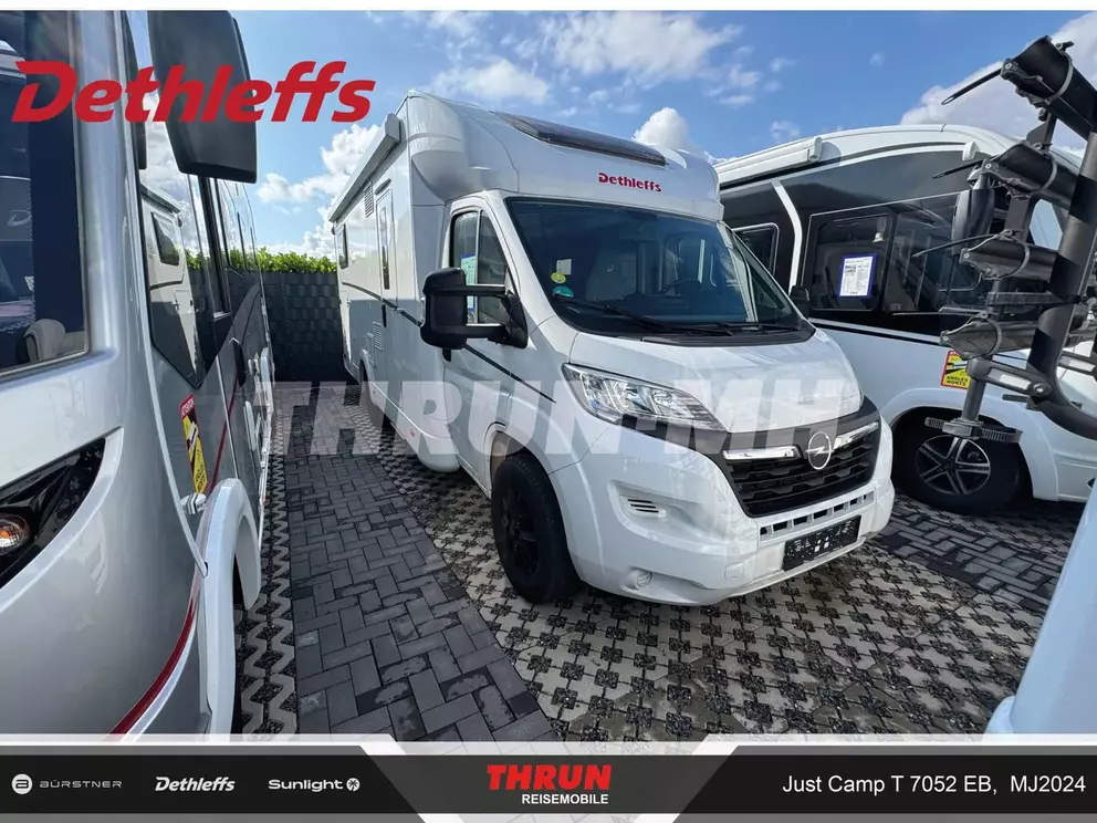 1_JustCampT7052EB_vorne-rechts.45999735.jpg