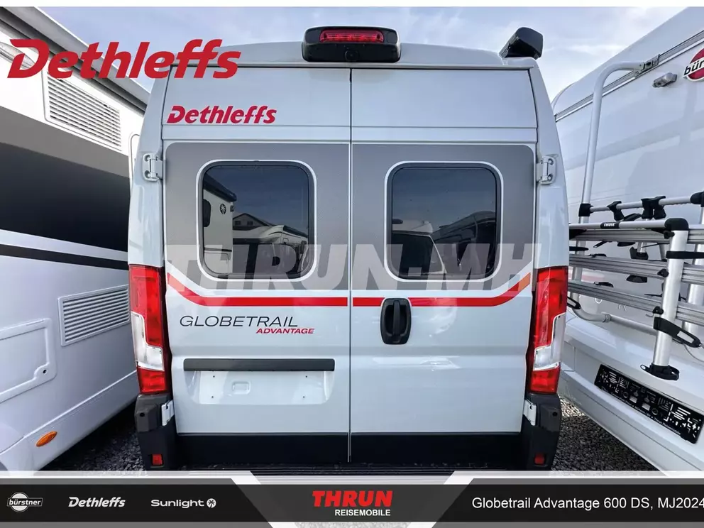 2_GlobetrailAdvantage600DS_hinten.jpg