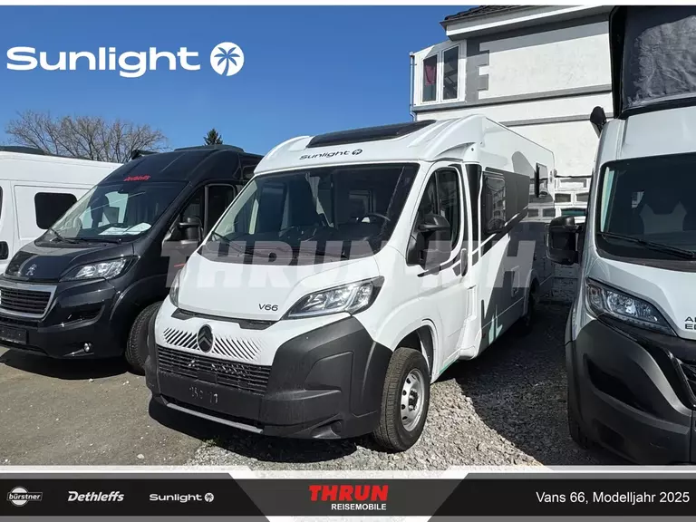 2_Vans66_vorne-links.46092481.jpg