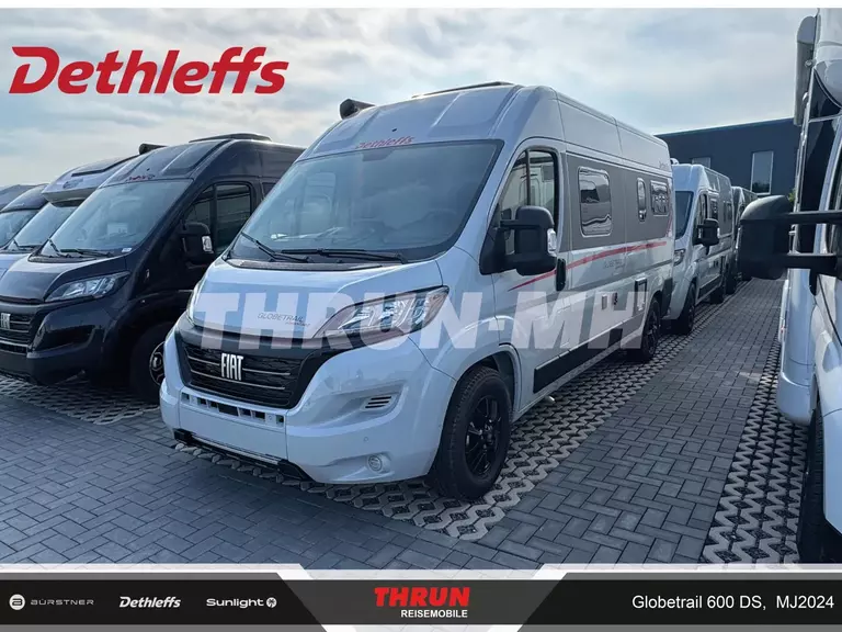 4_Globetrail600DS_vorne-liks.45820694.jpg