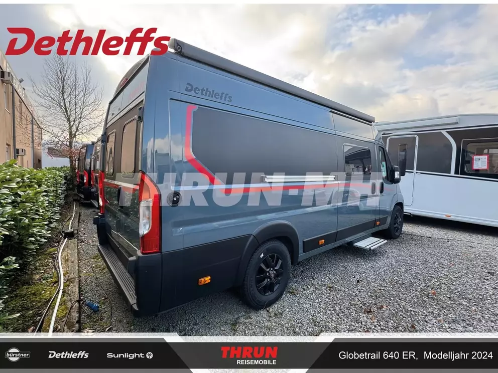 2_Globetrail640ER_hinten-rechts.jpg