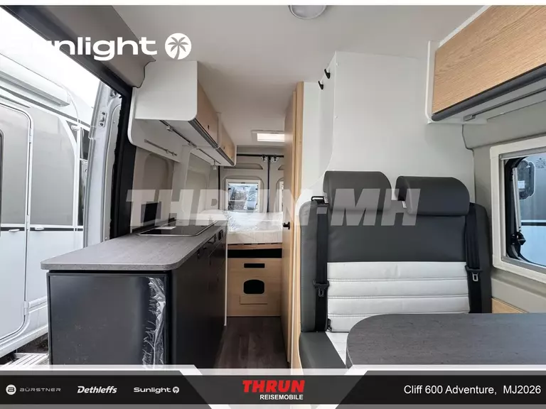 9_Cliff600Adv_Ansicht.jpg