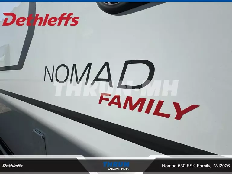 4_Nomad530FSKFamily_Schriftzug.43375056.jpg