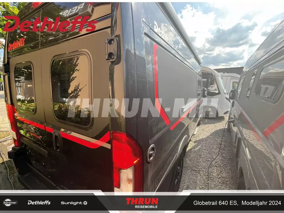 2_Globetrail640ES_hinten-rechts.jpg